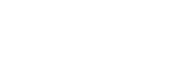 阳谷县广告片拍摄公司