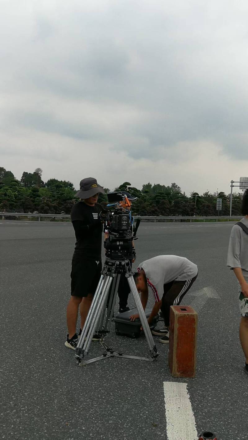 阳谷县TVC拍摄公司：唤醒集体记忆，构建跨代际沟通桥梁