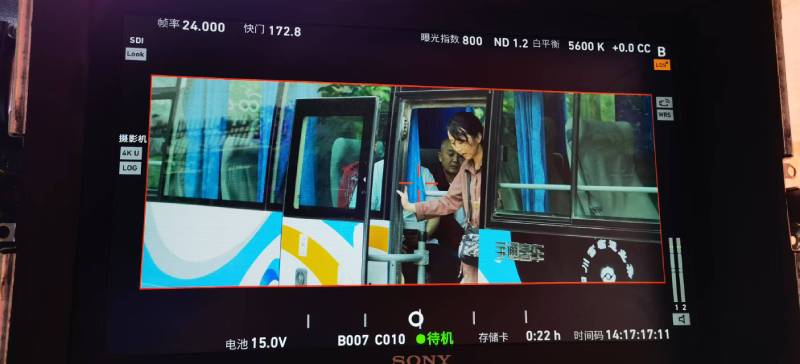 阳谷县广告片制作：文旅项目专属，用故事化镜头讲好城市与景区魅力！