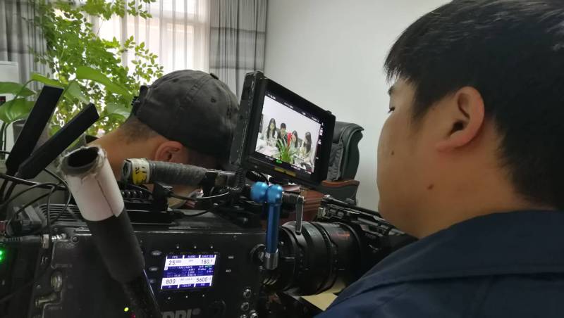 阳谷县广告片拍摄公司：国潮文化策展人，东方元素与现代审美碰撞