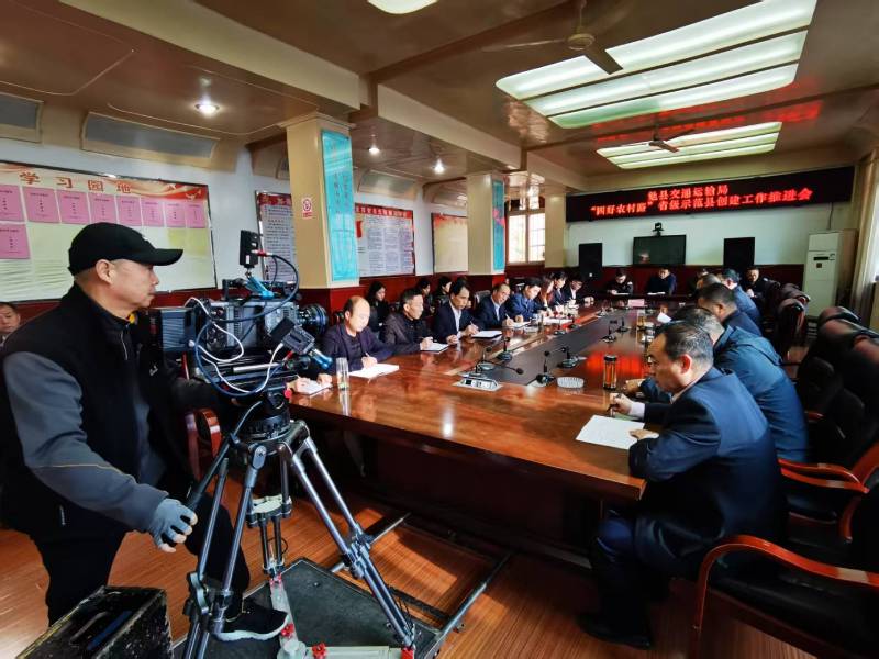 阳谷县广告片制作品质标准：以细节把控，成就品牌优质成片