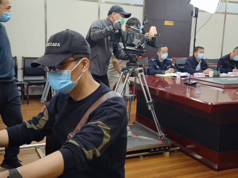 阳谷县TVC拍摄公司怎么筛选？记住这3个核心标准！