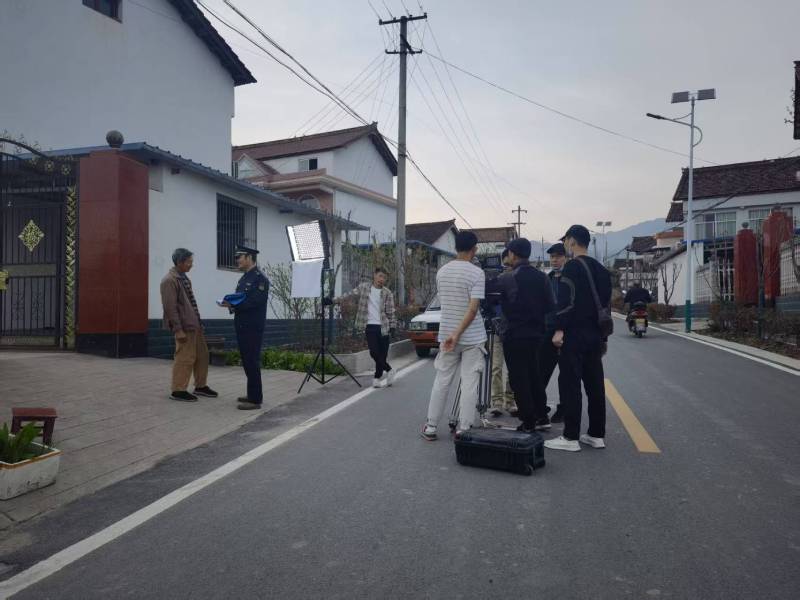 阳谷县TVC制作：多版本适配全渠道投放，让广告发挥最大价值！